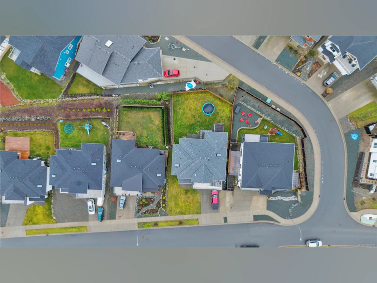 127 Ray Knight Drive, Ladysmith, BC, V9G 0B8 - 62