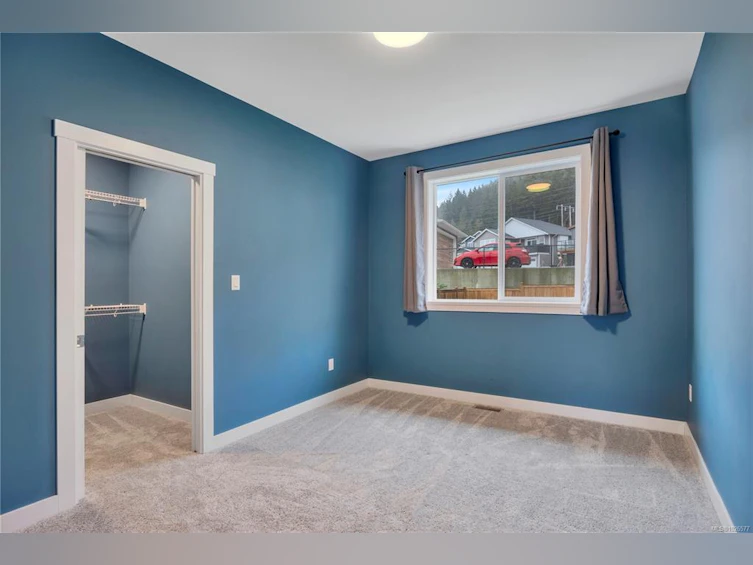 127 Ray Knight Drive, Ladysmith, BC, V9G 0B8 - 27