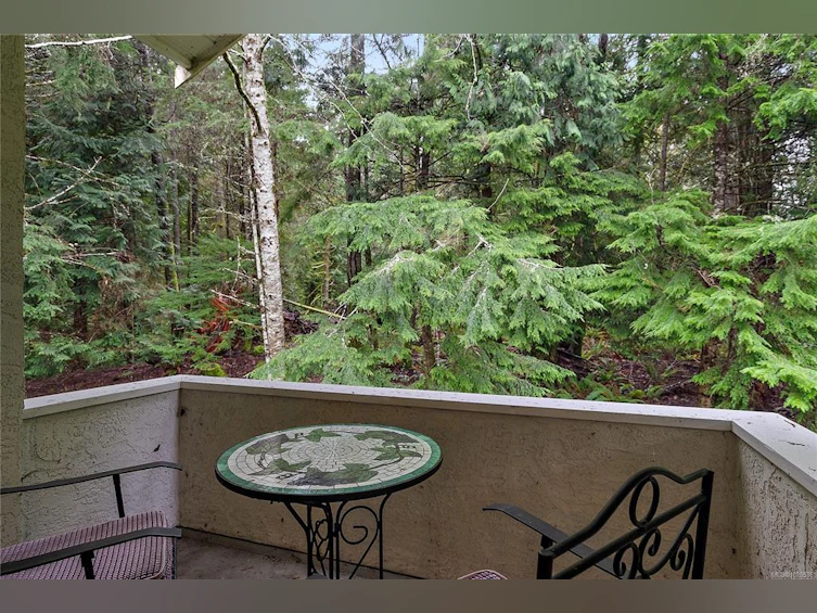 5805 East Sooke Road, Sooke, BC, V9Z 1B3 - 12