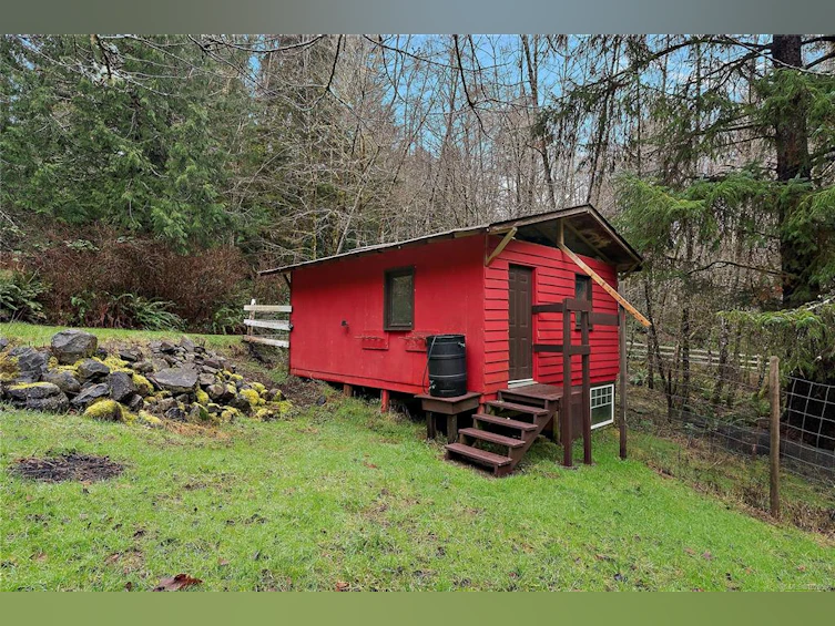 5805 East Sooke Road, Sooke, BC, V9Z 1B3 - 39