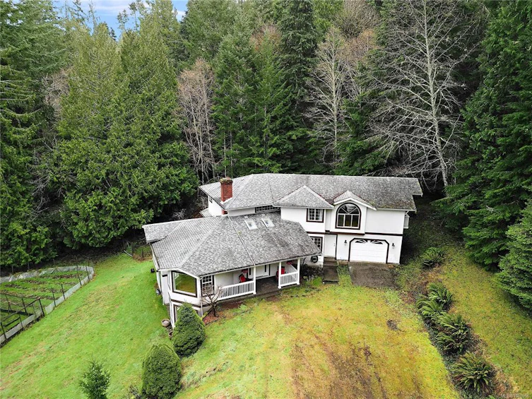 5805 East Sooke Road, Sooke, BC, V9Z 1B3 - 28