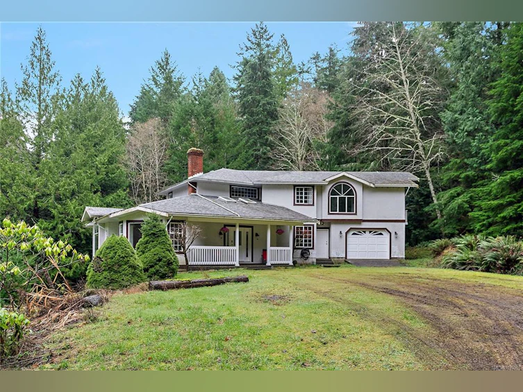 5805 East Sooke Road, Sooke, BC, V9Z 1B3 - 6