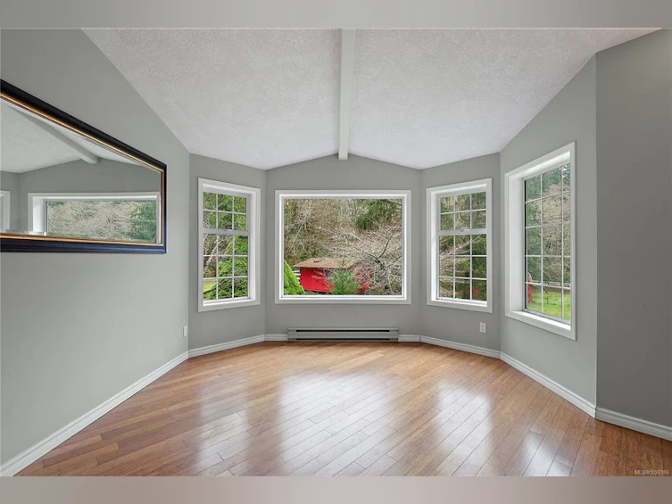 5805 East Sooke Road, Sooke, BC, V9Z 1B3 - 11