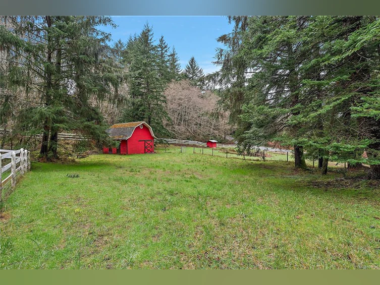 5805 East Sooke Road, Sooke, BC, V9Z 1B3 - 42