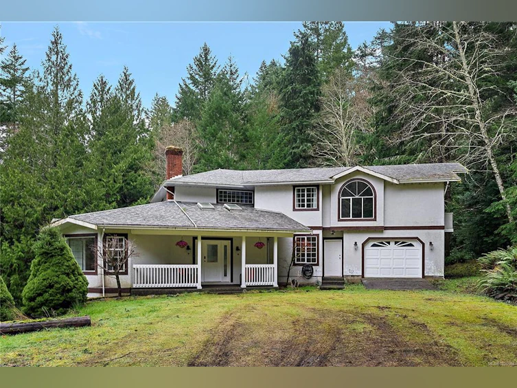 5805 East Sooke Road, Sooke, BC, V9Z 1B3 - 27