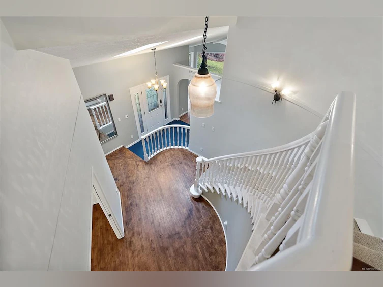 5805 East Sooke Road, Sooke, BC, V9Z 1B3 - 8