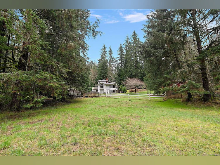 5805 East Sooke Road, Sooke, BC, V9Z 1B3 - 41
