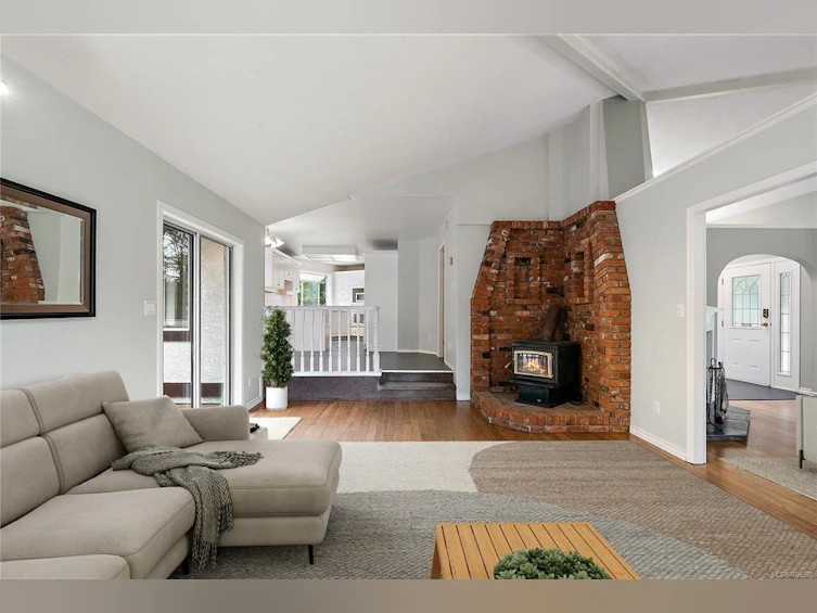 5805 East Sooke Road, Sooke, BC, V9Z 1B3 - 10