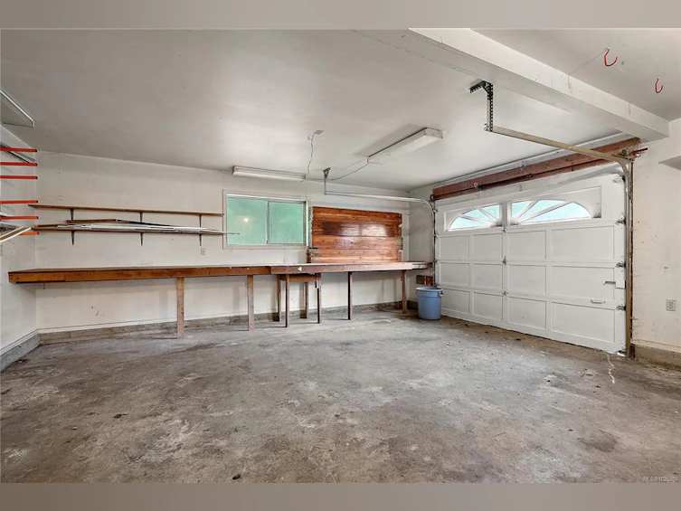 5805 East Sooke Road, Sooke, BC, V9Z 1B3 - 37