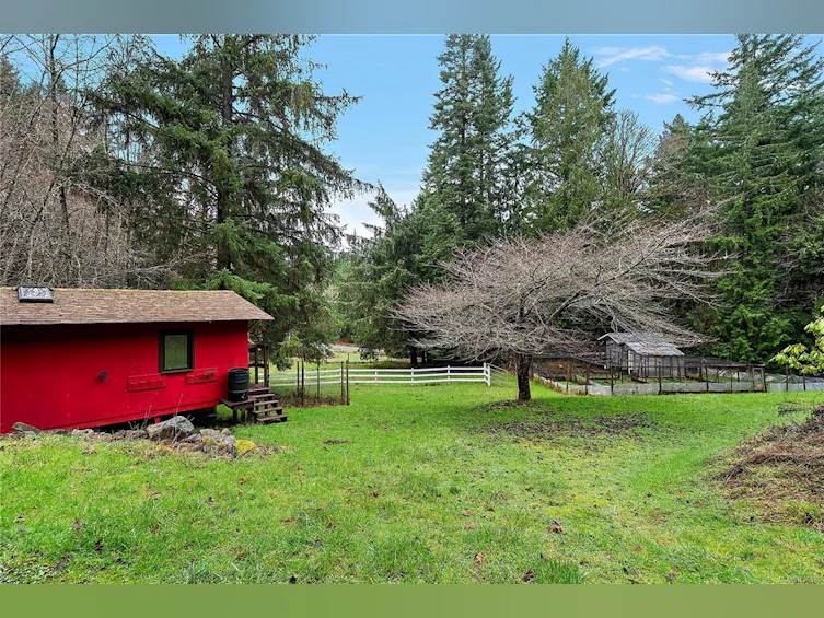 5805 East Sooke Road, Sooke, BC, V9Z 1B3 - 38