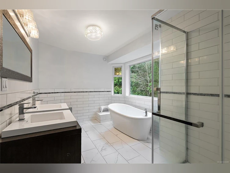 5805 East Sooke Road, Sooke, BC, V9Z 1B3 - 25