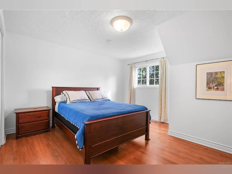 2220 Tashy Place, Saanich, BC, V8N 4R6 - 18