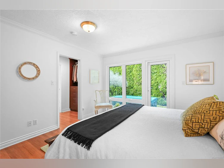 2220 Tashy Place, Saanich, BC, V8N 4R6 - 15