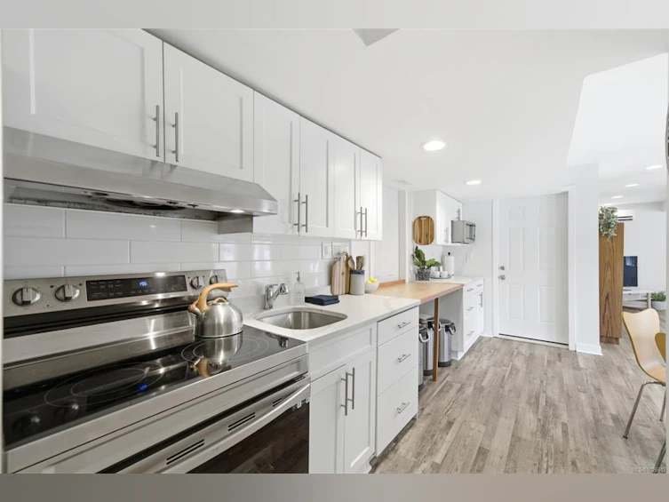 550 Phelps Avenue, Langford, BC, V9B 3H7 - 14