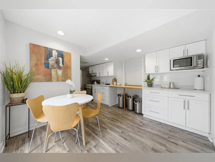 550 Phelps Avenue, Langford, BC, V9B 3H7 - 11