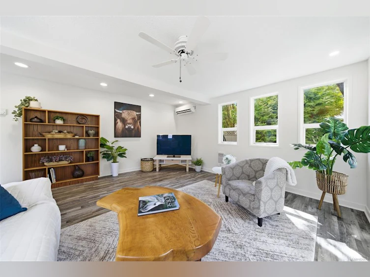550 Phelps Avenue, Langford, BC, V9B 3H7 - 10