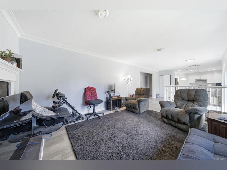 550 Phelps Avenue, Langford, BC, V9B 3H7 - 21