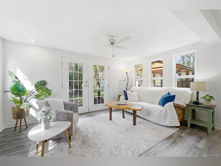 550 Phelps Avenue, Langford, BC, V9B 3H7 - 9