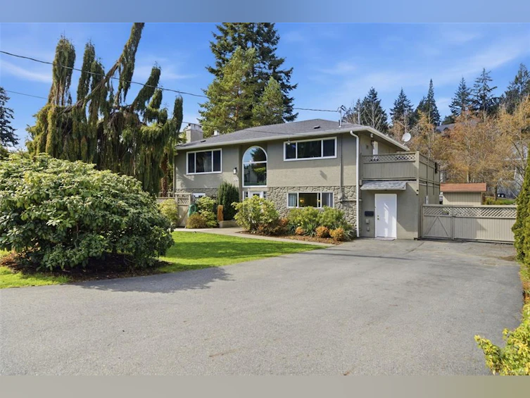 550 Phelps Avenue, Langford, BC, V9B 3H7 - 2