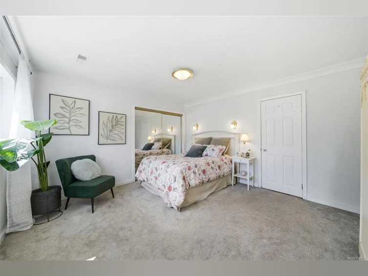 550 Phelps Avenue, Langford, BC, V9B 3H7 - 17