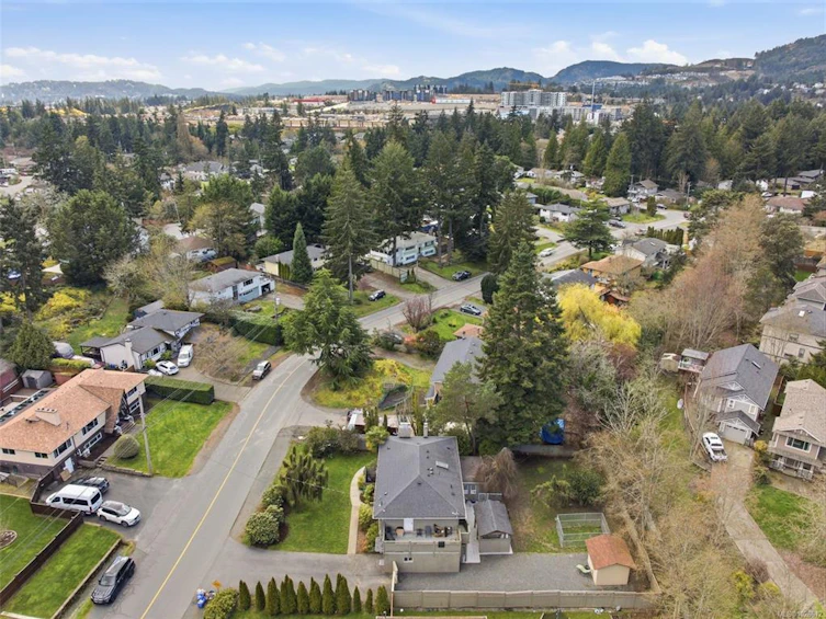 550 Phelps Avenue, Langford, BC, V9B 3H7 - 3