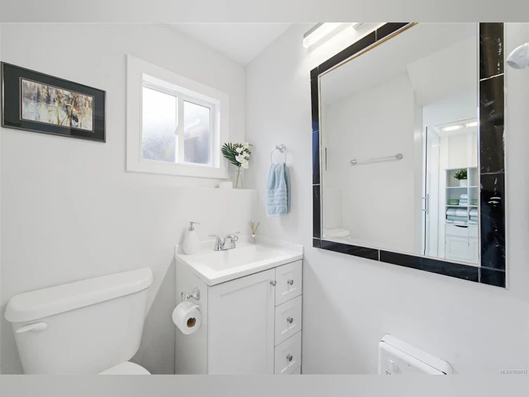 550 Phelps Avenue, Langford, BC, V9B 3H7 - 16