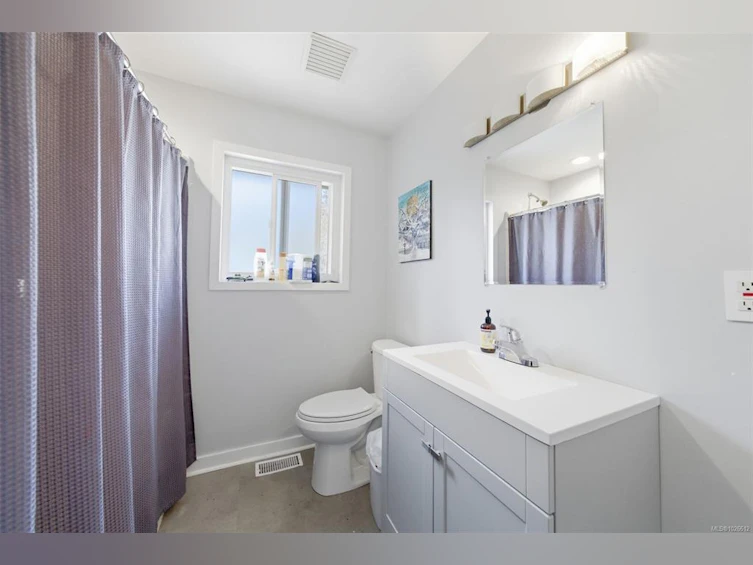 550 Phelps Avenue, Langford, BC, V9B 3H7 - 27