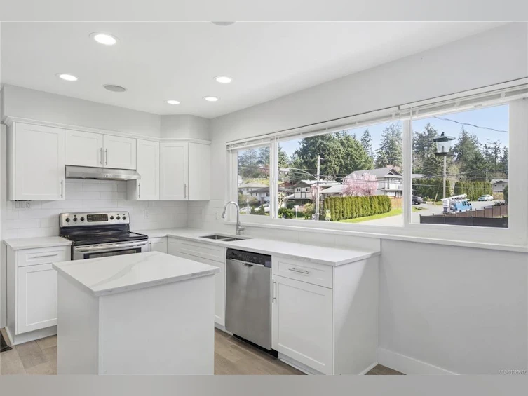 550 Phelps Avenue, Langford, BC, V9B 3H7 - 23