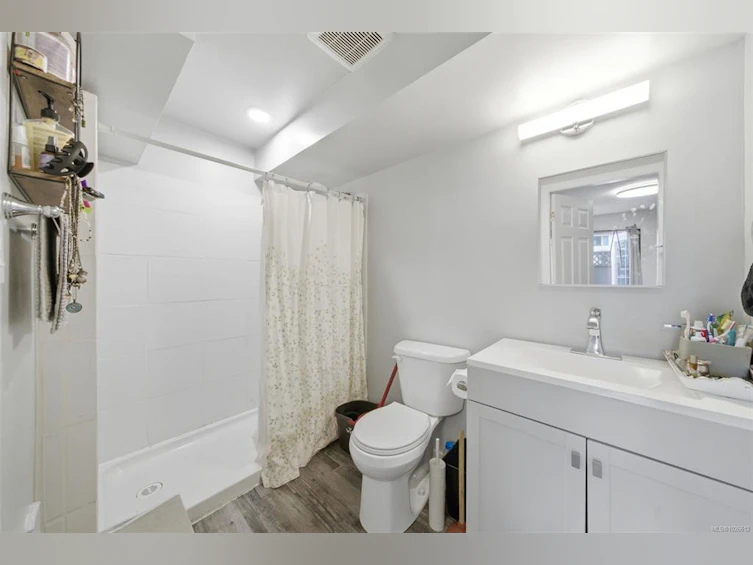 550 Phelps Avenue, Langford, BC, V9B 3H7 - 30