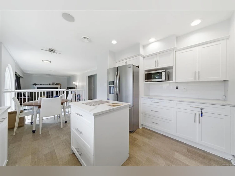 550 Phelps Avenue, Langford, BC, V9B 3H7 - 25