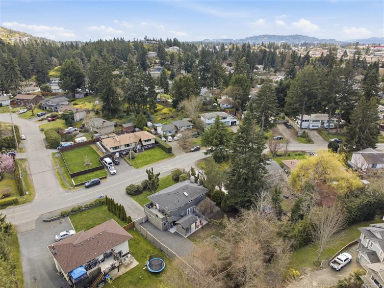 550 Phelps Avenue, Langford, BC, V9B 3H7 - 5
