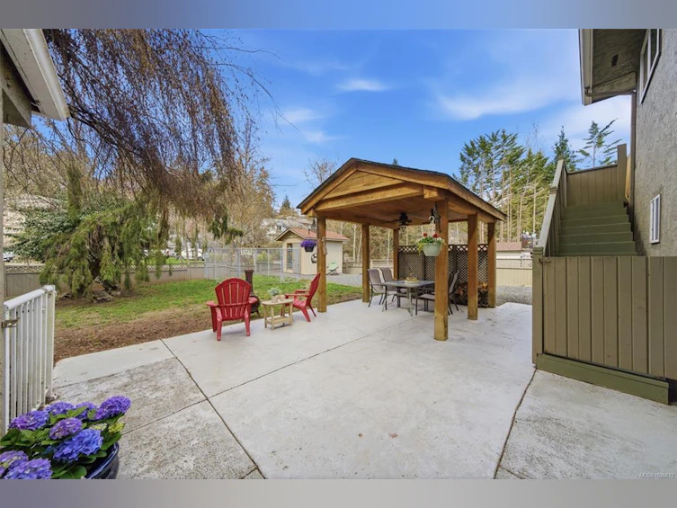 550 Phelps Avenue, Langford, BC, V9B 3H7 - 32