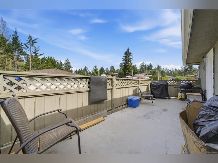 550 Phelps Avenue, Langford, BC, V9B 3H7 - 28