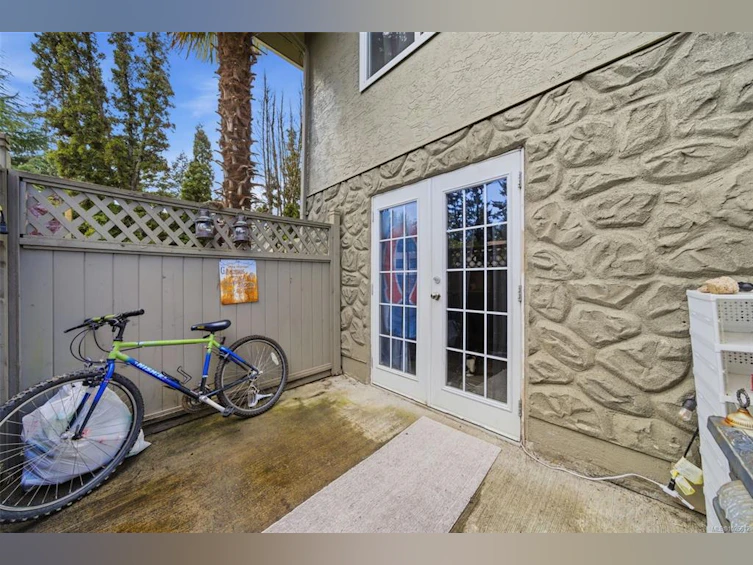 550 Phelps Avenue, Langford, BC, V9B 3H7 - 29