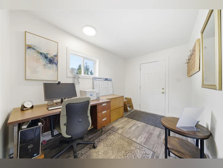 550 Phelps Avenue, Langford, BC, V9B 3H7 - 20