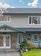 9581 Epco Drive
