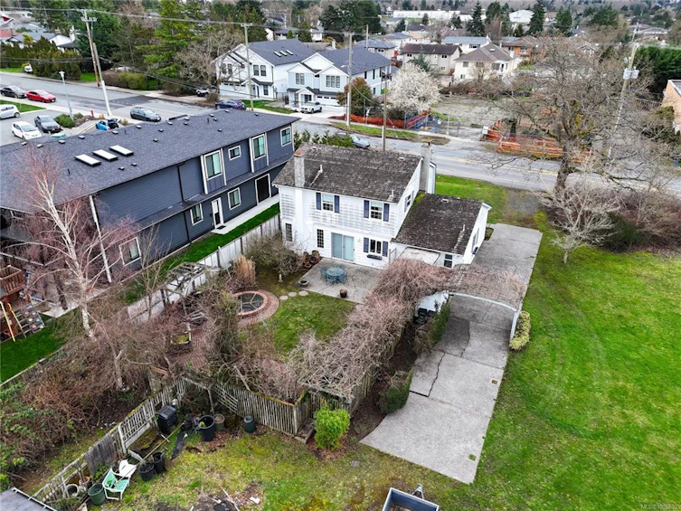 1806 Feltham Road, Saanich, BC, V8N 4R8 - 6