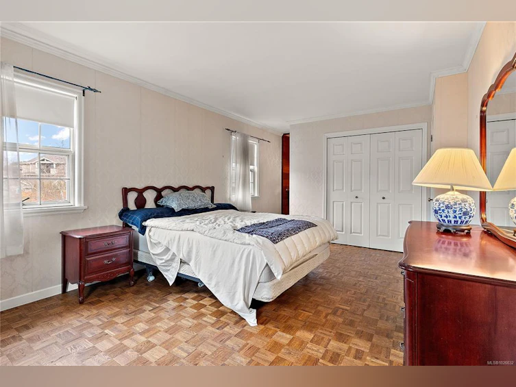 1806 Feltham Road, Saanich, BC, V8N 4R8 - 15