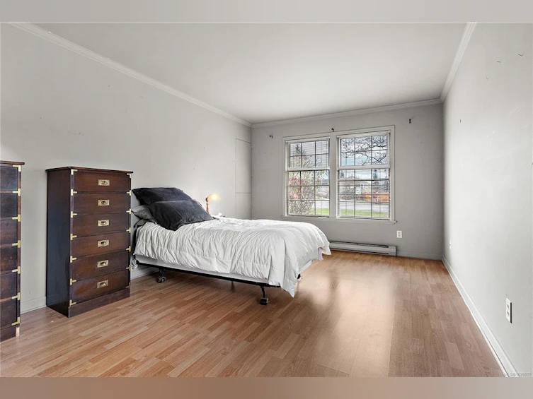 1806 Feltham Road, Saanich, BC, V8N 4R8 - 19