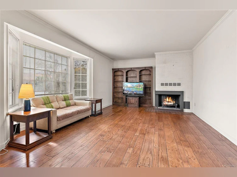 1806 Feltham Road, Saanich, BC, V8N 4R8 - 29