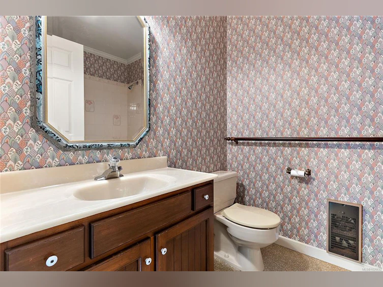 1806 Feltham Road, Saanich, BC, V8N 4R8 - 17