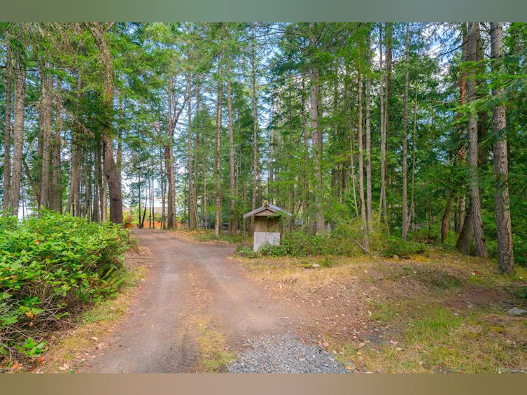 150 Jenkins Road, Salt Spring Island, BC, V8K 2M9 - 30