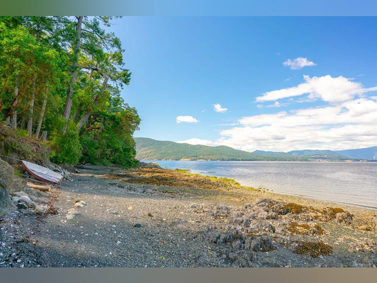 150 Jenkins Road, Salt Spring Island, BC, V8K 2M9 - 39