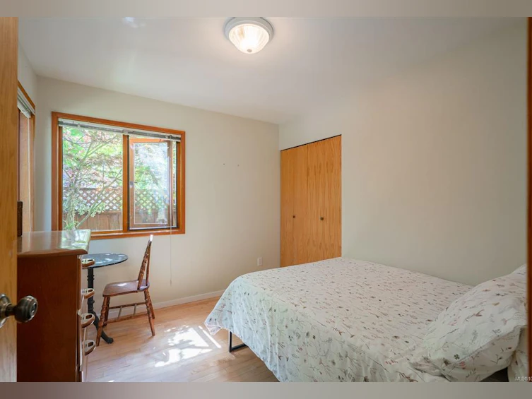 150 Jenkins Road, Salt Spring Island, BC, V8K 2M9 - 16