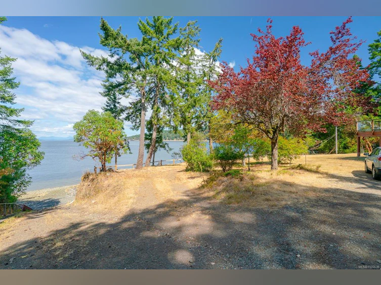 150 Jenkins Road, Salt Spring Island, BC, V8K 2M9 - 43