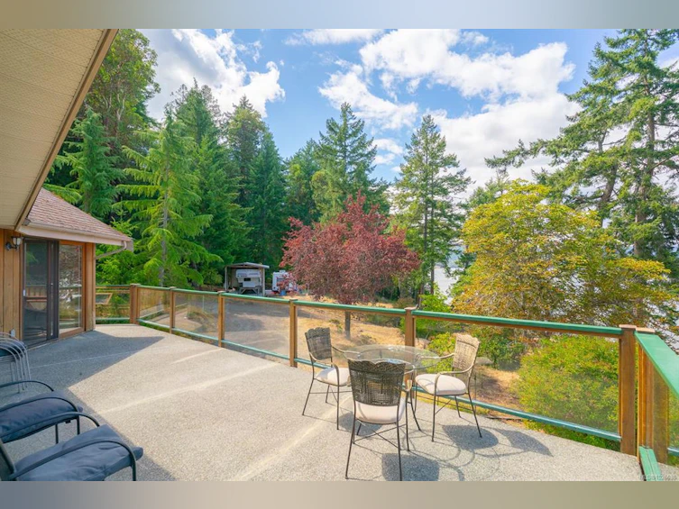 150 Jenkins Road, Salt Spring Island, BC, V8K 2M9 - 21