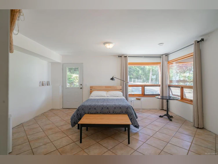 150 Jenkins Road, Salt Spring Island, BC, V8K 2M9 - 27