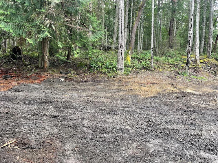 150 Jenkins Road, Salt Spring Island, BC, V8K 2M9 - 32