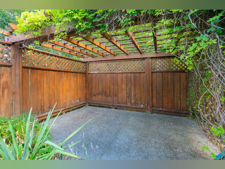 150 Jenkins Road, Salt Spring Island, BC, V8K 2M9 - 49