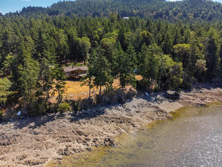 150 Jenkins Road, Salt Spring Island, BC, V8K 2M9 - 54